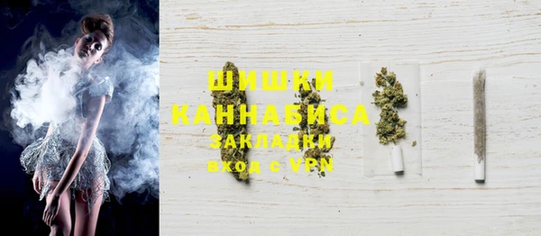 apvp Михайлов
