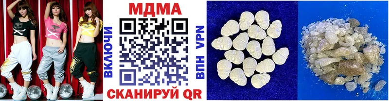 цены   Ядрин  hydra маркетплейс  MDMA crystal 